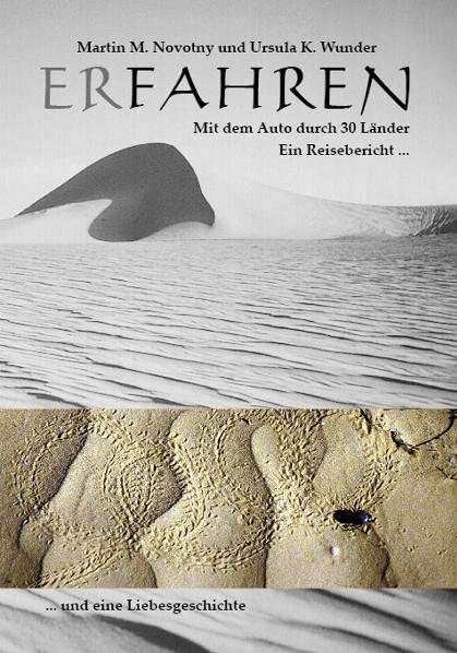 Amazon.co.jp: Erfahren : Japanese Books