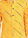 Superminis Baby Boys Lehariya Print Kurta Pyjama Kids Ethnic Wear Dress Kurti Kameez Indian Traditional Suit Festival For 6 12 18 Month Year