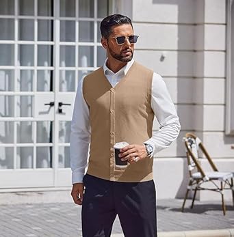 5*1様 WINDSHIELD CARDIGAN JACKET size2 5*1様 WINDSHIELD CARDIGAN JACKET size2 WINDSHIELD CARDIGAN