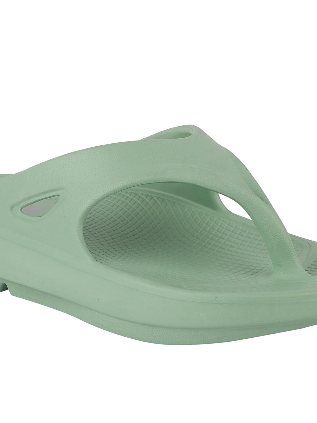 URJO Pantuflas clásicas para mujer