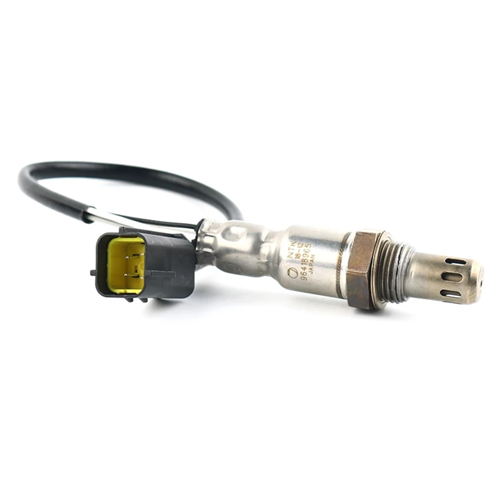 paliwasonda lambda Pasuje do Chevrolet Spark Pasuje do Daewoo Matiz 0.8 1.0 Daewoo Mazda 626 Czujnik tlenu 96418965 czujnik tlenu