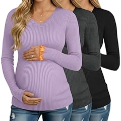 Light Purple, Dark Heather Gray, Black