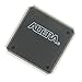 Altera EPM7032TC44-12 Integrated Circuit New Quantity-1