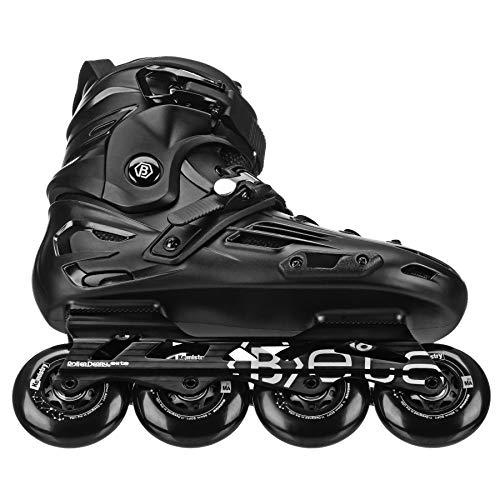 Roller Derby RE240B-12 Elite Beta Inline Skates thumb #2