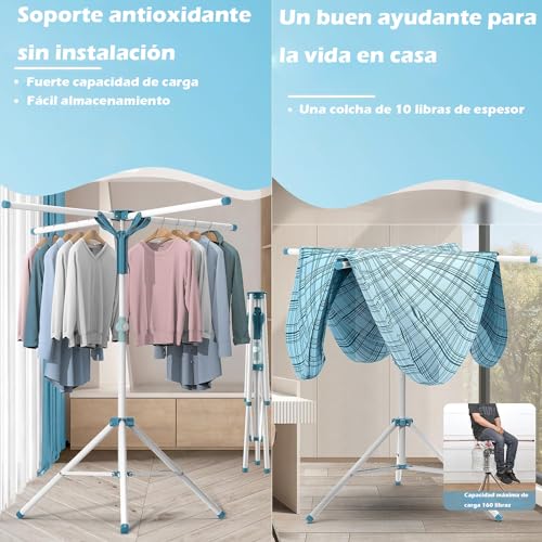 Lavandería, Home Imagen adicional