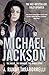 Price comparison product image Michael Jackson: The Magic, the Madness, the Whole Story
