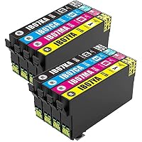 Amazon.co.jp: J-ECO製 IB07CL4A 染料 4色セット エプソン用 互換