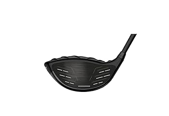 ★レア最新　高反発加工　G440 MAX CT316 ミニボックス　加工カード付 Amazon.co.jp: 【高反発加工/CT値316/ヘッドスピード44m/s未満