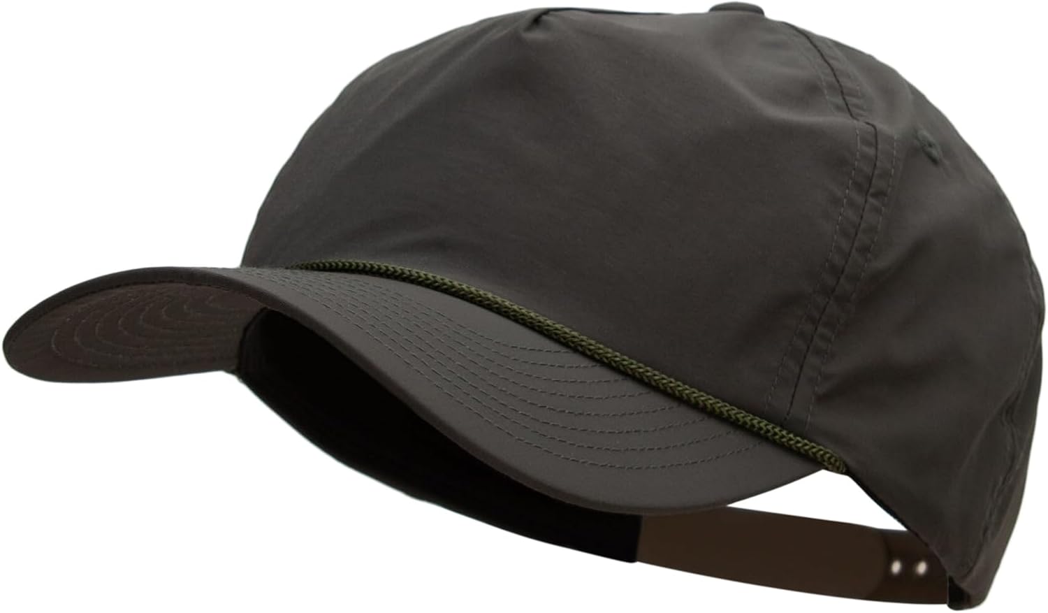Taslon Vintage Cap