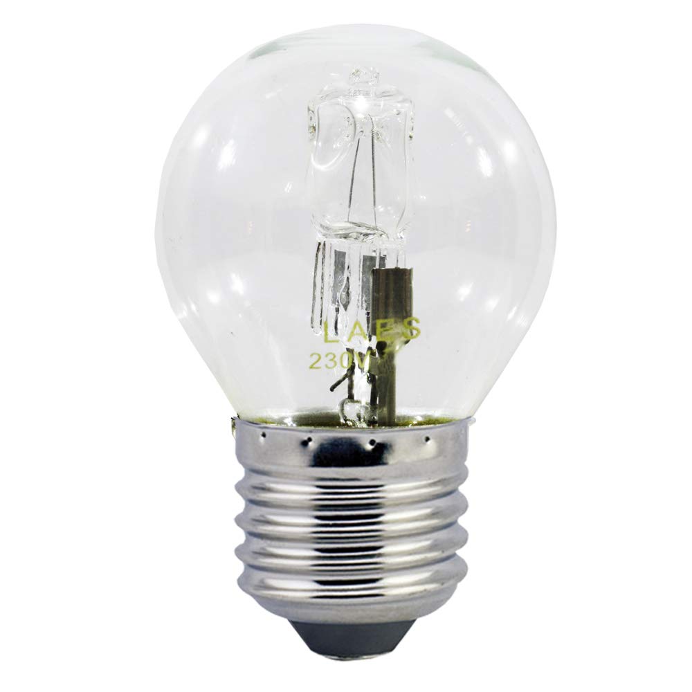 lamparas spezielle m126369 Leuchtmittel Halogen Eco 42 W 230 V 