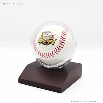 高田商業優勝記念ボール 高田商業優勝記念ボール