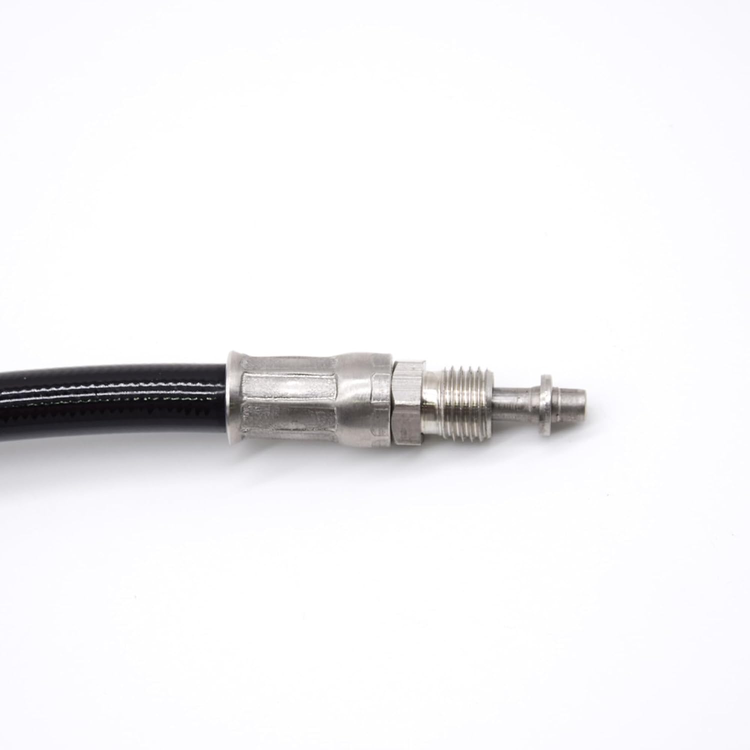 3857523 Hydraulic Trim Hose Fit for OMC/Vol-vo SX-M Port Down w/Fore Connections 1994-Up