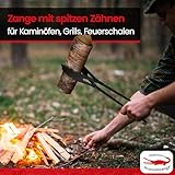 Kaminzange Test Kaminzange Test