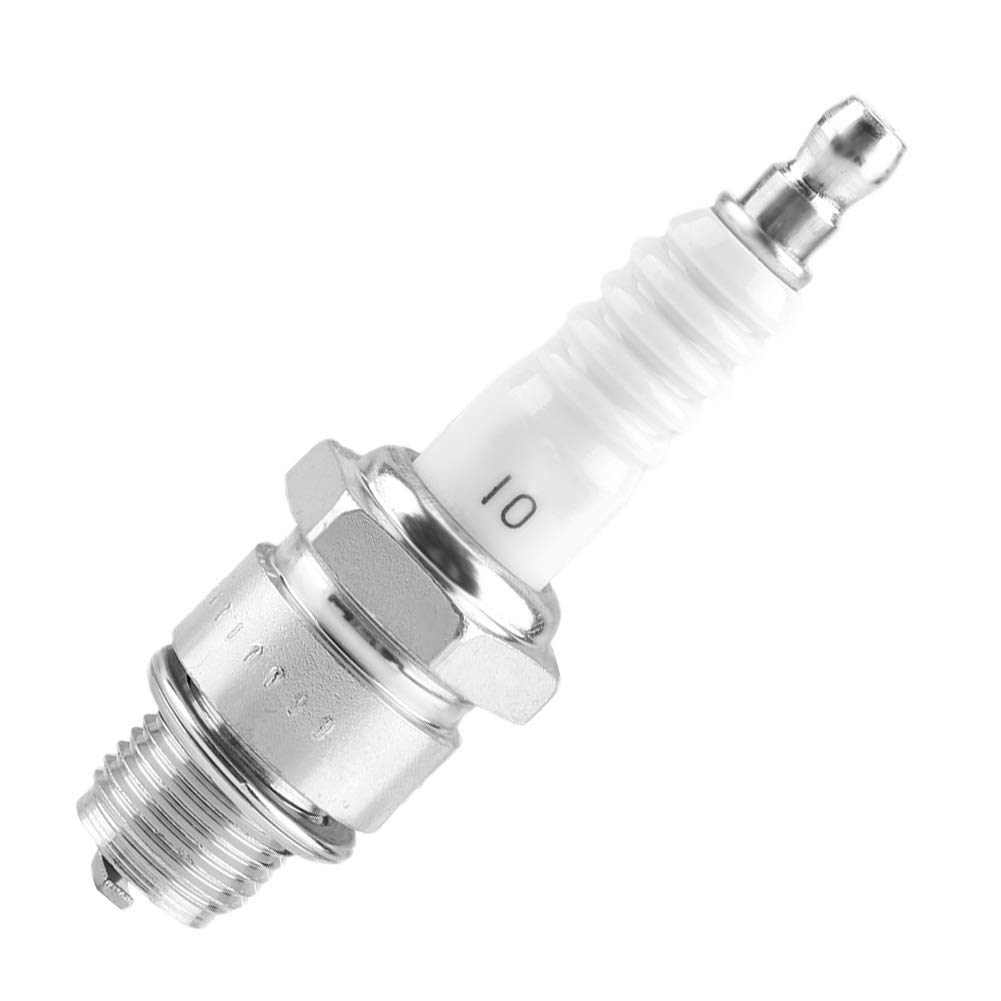 Candela per Motore Fuoribordo 2 Tempi B7HS 5110