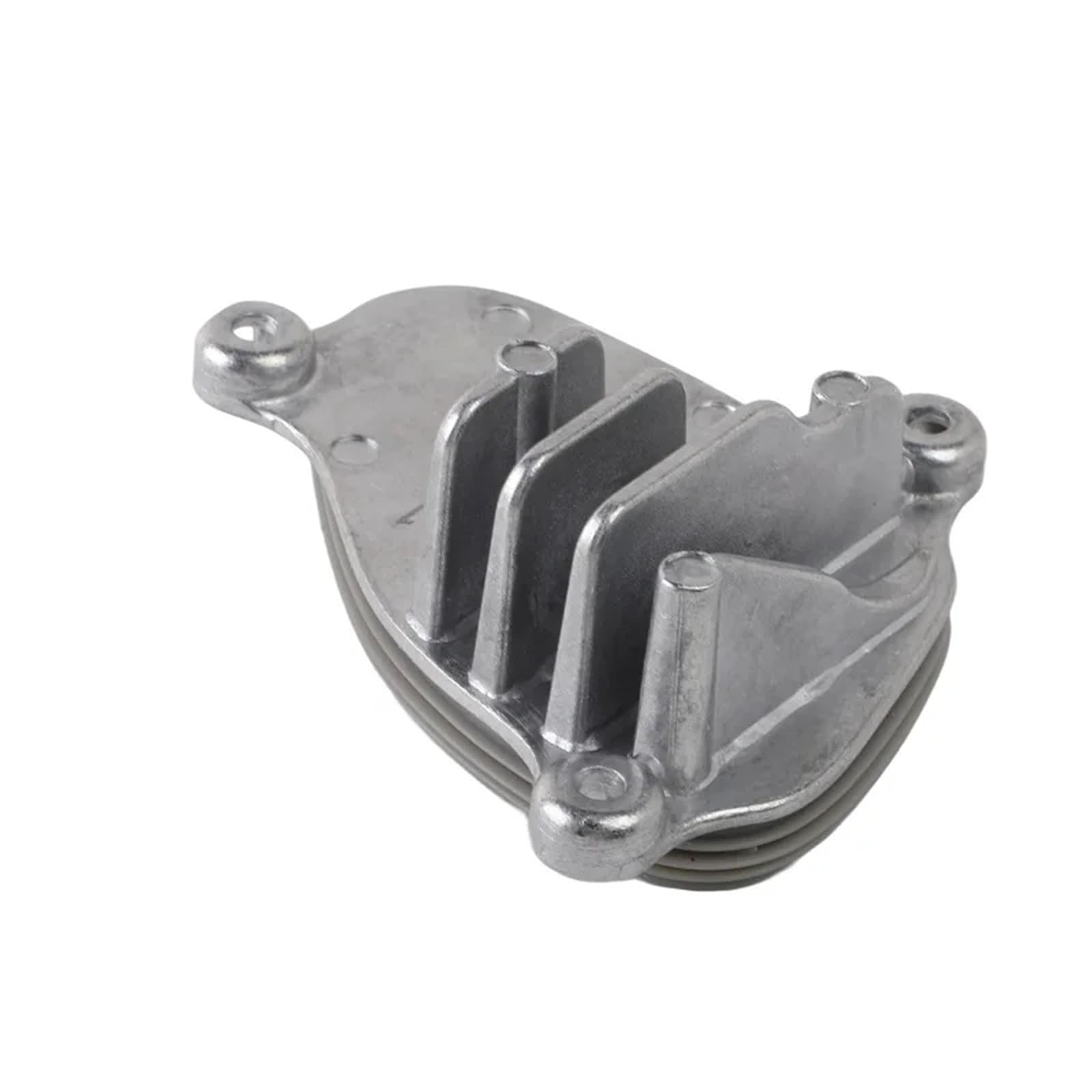 Balasto Automático Módulo de control luces LED DRL para Opel, Seat, León y Cupra (90112019) Reemplazo(Left)