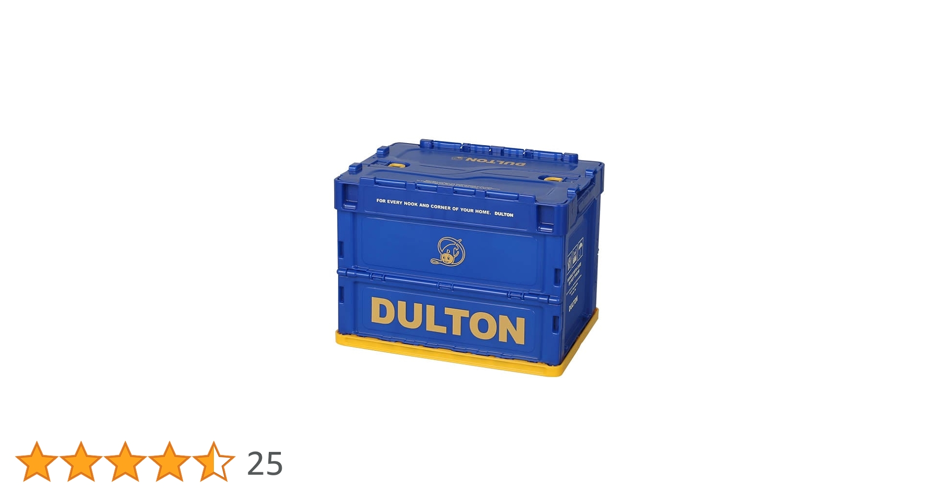 Amazon.co.jp: ダルトン(Dulton) ダルトン フォールディング