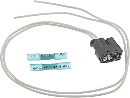 Conector solenoide del colector de admisión del motor compatible con Toyota Supra 1987 1988 1989 1990 1991 1992 1993 1994 1995 1996 1997 1998