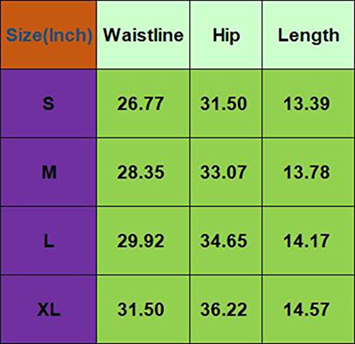 Trendy XU Women Short Hip Wool Blend Skirt Pure Color Slim Fit Mini Skirt2