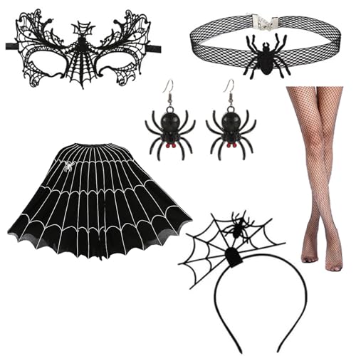 Costume animal fille idéal pour anniversaires et cosplay