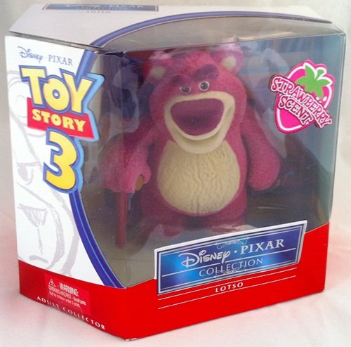 Mattel 2010 SDCC San Diego ComicCon 