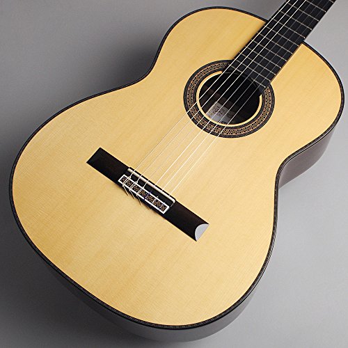 ASTURIAS CUSTOM S NVbNM^[ AXgAX