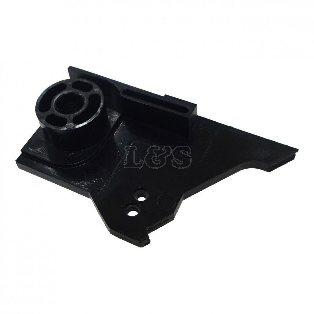 Paslode Follower Fits Im350 Im350+ - 403985