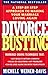 DIVORCE BUSTING