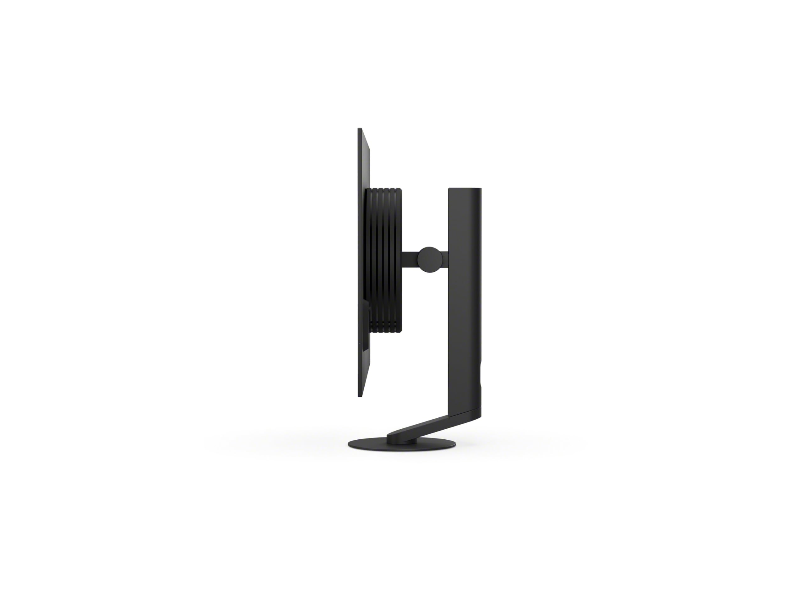 Sony INZONE M10S II Monitor Gaming OLED QHD da 27": 1440p, 540 Hz, 0,02 ms GtG, DCI-P3 99,5%, G-Sync, VRR, sviluppato con Fnatic, 1500 nit, DisplayPort 2.1-2 x HDMI 2.1 - PC, PlayStation 5