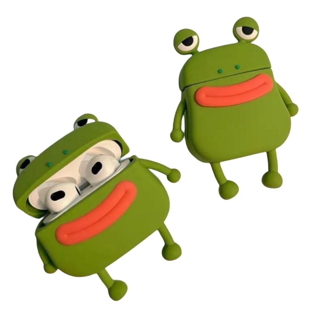 新作　新品　ジェリーキャット　カエル　かえる　蛙　frog ヘッドホン　イヤホン Jellycat ジェリーキャット Ricky Rain Frog Headphones