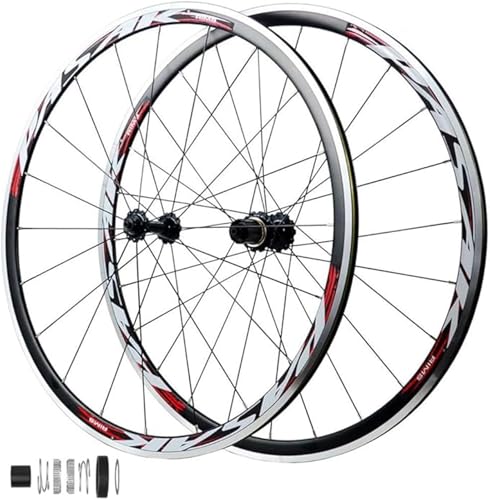 700C [hoCNzC[Zbg Vu[L 30mm[[hoCNzC[NCbN[X 24HX|[N^C 20C-35C 8/9/10/11/12Xs[hΉ