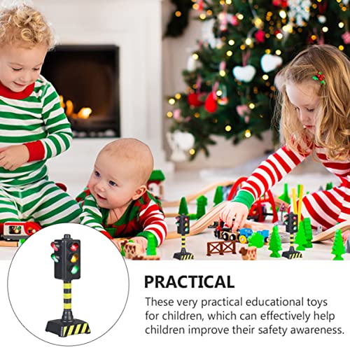 Preescolar, Toy Imagen adicional