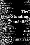 The Standing Chandelier