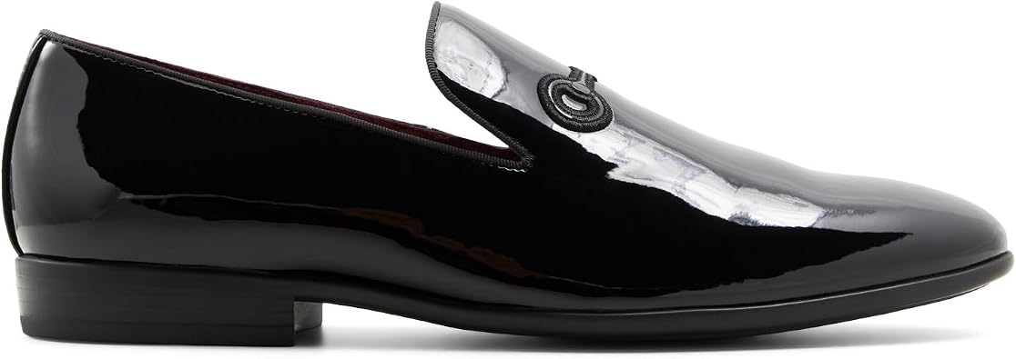 ALDO Mens Bedford