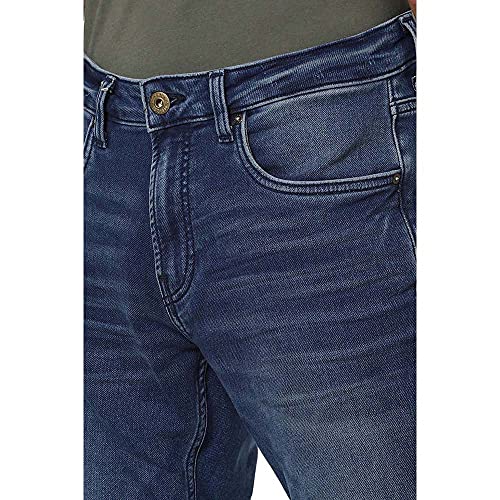 Image of JACK & JONES Men's Regular Jeans