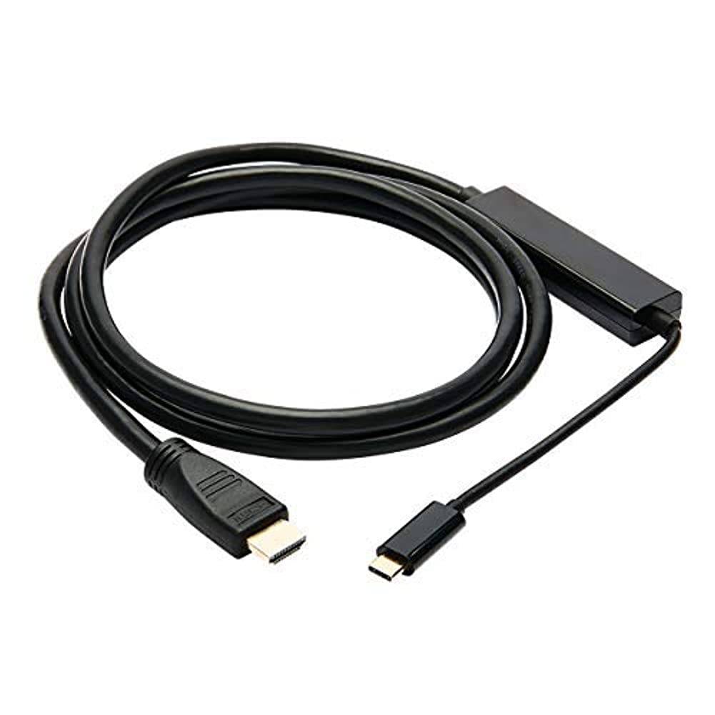 Axiomメモリ???400-atio-axエンタープライズ???ハードドライブ???600?GBホットスワップ???2.5???LFF (3.5キャリアに)???SAS 12?Gb/s???15030?rpm Amazon.co.jp: Axiomメモリ – 400-atio-axエンタープライズ