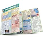 Biology Books
