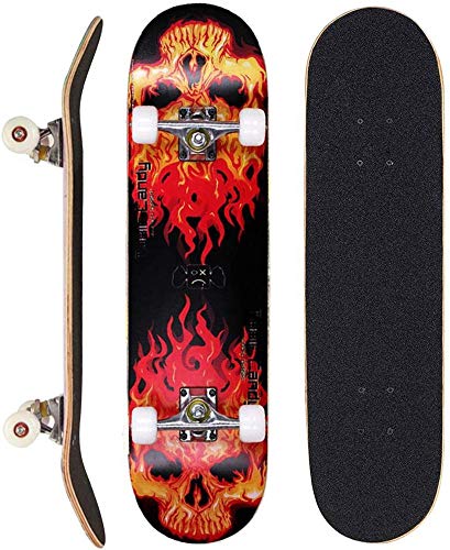 XP[g{[h Rv[g o[WAbv 32C` x W͂╽to琬 XP{[S/l//qɓKp ABS ϋv ϐk (Ή)