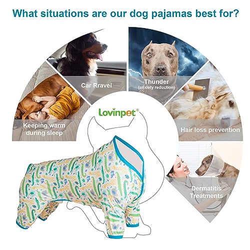 Lovinpetlargedogbodysuitlightweightstretchyfabriccrocodileinthejungleprintdogjumpsuitpetuvprotectionshirteasytowearadorablebigdogclothesmedium Urban Country Home Decor Lovinpet large dog body suit lightweight stretchy fabric crocodile in the jungle print dog jumpsuit pet uv protection shirt easy to wear adorable big dog clothesmedium urban country home decor