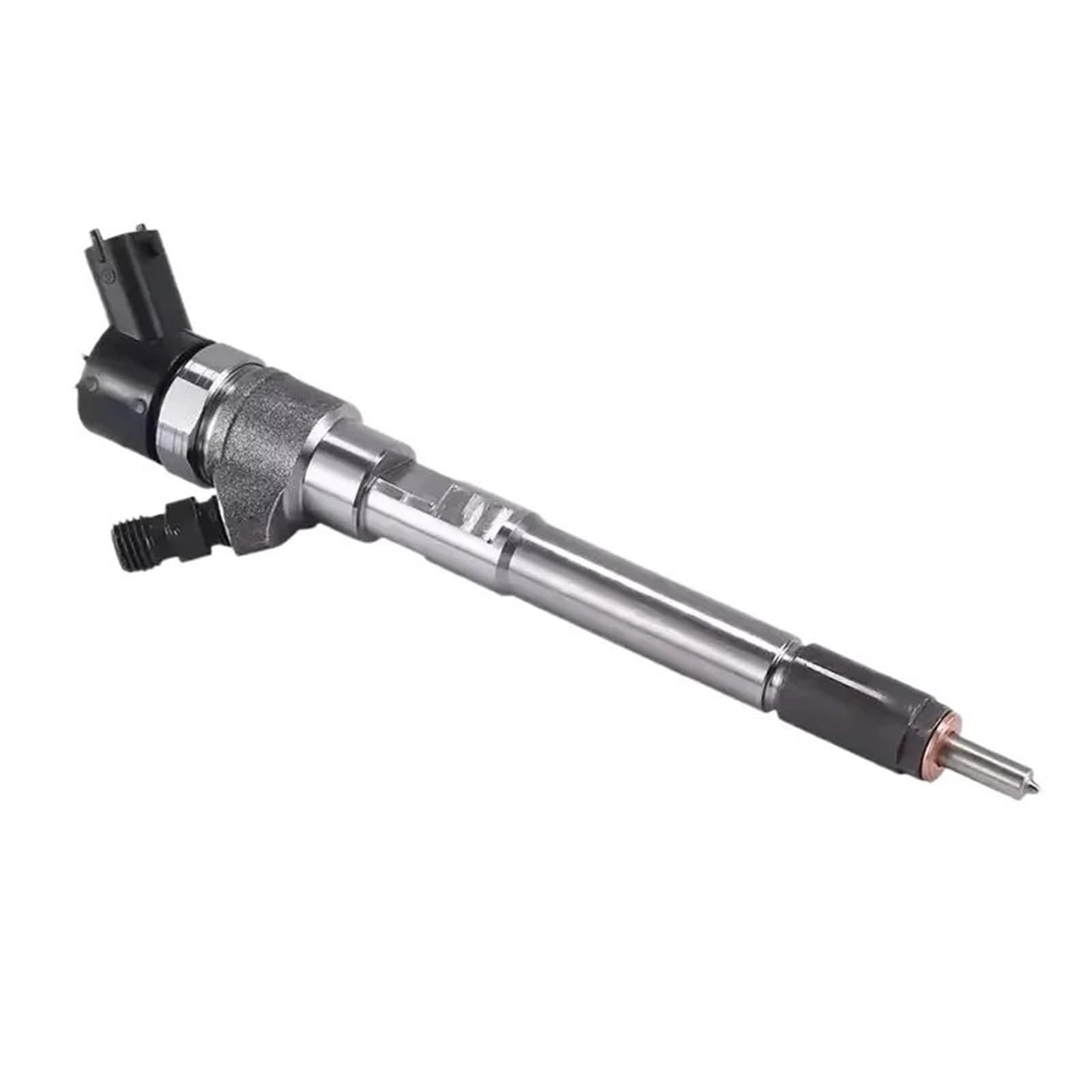 Nwirmtm One Color Injector Fuel For Hyundai For Santa Fe For Kia Vgt Eu4 2.2L Engine 0445110253 0445110254 Diesel Fuel Injector 33800-27800