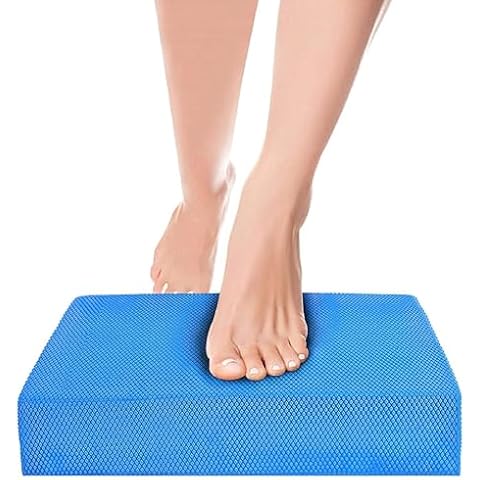 Planche d'équilibre Zoojoy Cover