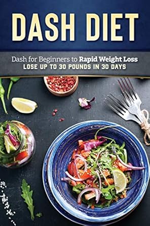 How can clinics refine protocols to bolster psychological resilience during weight management?