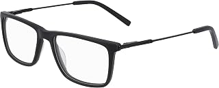 Óculos MARCHON M- 3013 002 preto fosco