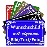 CCZUIML