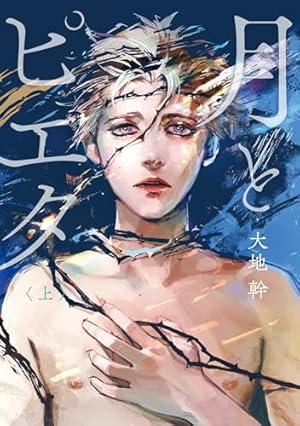 Amazon.co.jp: アンバランス・バランス (Charaコミックス) : 上野