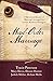 Mail-order Marriage: 5 Historical Stories of Marriage Arranged by Letters Between Strangers