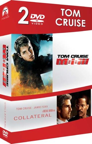  Mi3 ; collateral