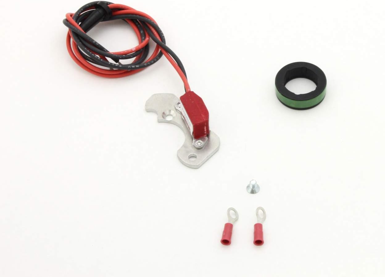 Pertronix 91362 Ignitor II for Chrysler 6 Cylinder Industrial Engine
