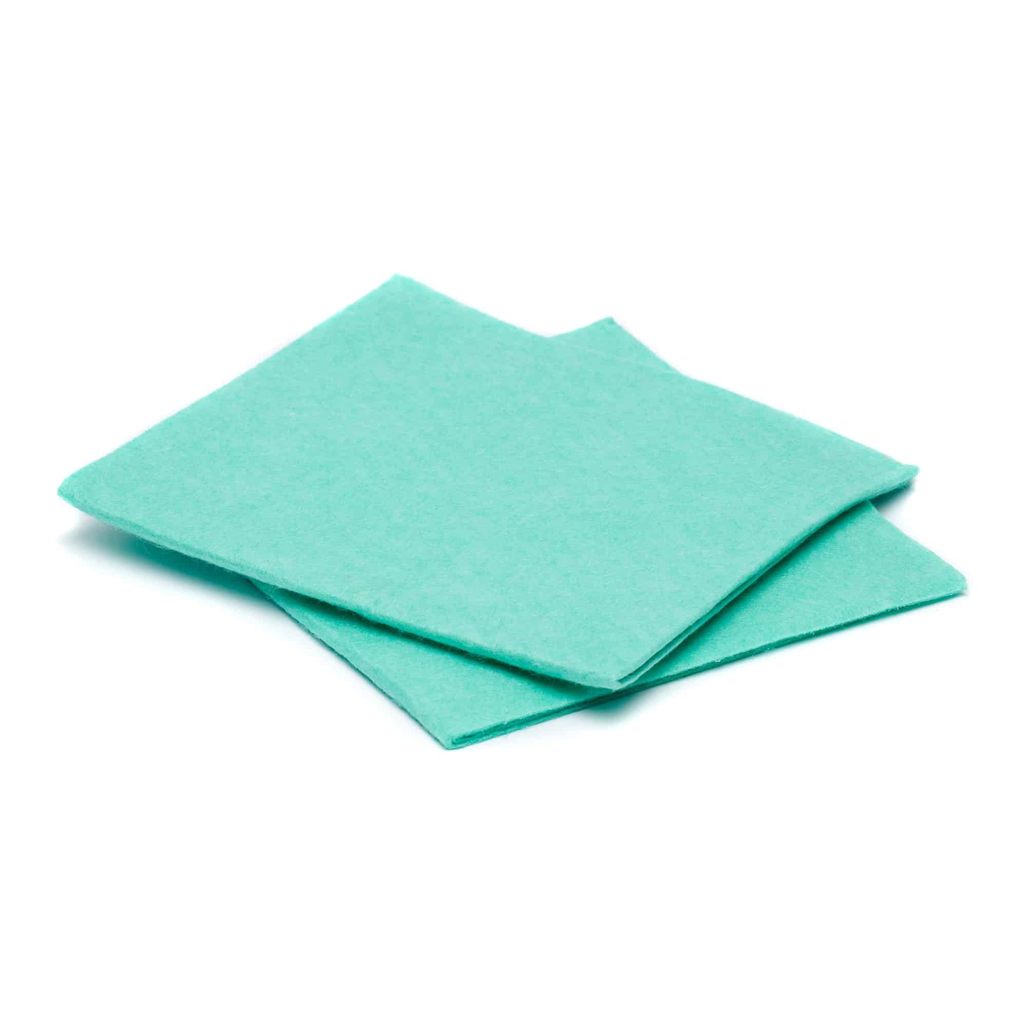 Fliesenfest 7710 Fugenbeschichtungset Jasmin– Komplettes DIY-Kit für Schimmel- und Wasserabweisende Fugenfarbe – erhältlich in 6 Farben.