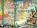 Greetings from New Orleans: A History in Postcards