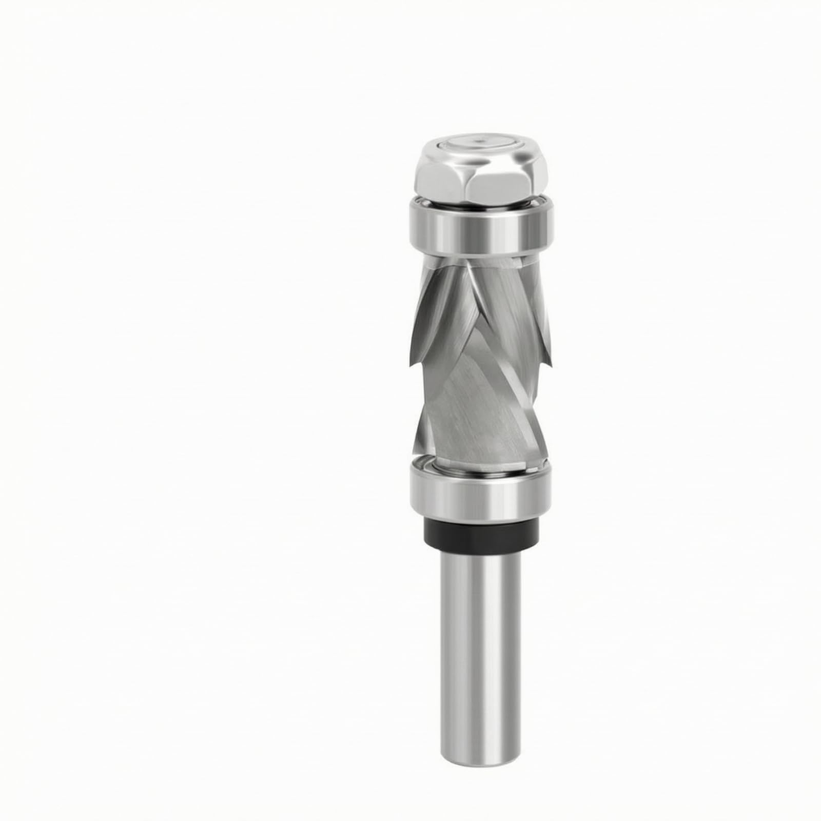 Fresa a Filo Resistente Al Calore, 1-2x7-8x1-3-16x3-3-4